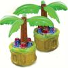 Mobilier gonflabil – Alt mobilier gonflabil