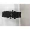 Used ADIDAS ADH2983 quartz watch