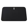 BYZ Car Windshield & Sunroof Sunshades