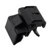 Motorhaube Kofferraum Clip 4 Stück Auto Clips Für Tesla Model Y Stoßstange Vorne Box
