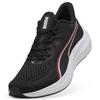Puma Official Skyrocket Lite2 Wide