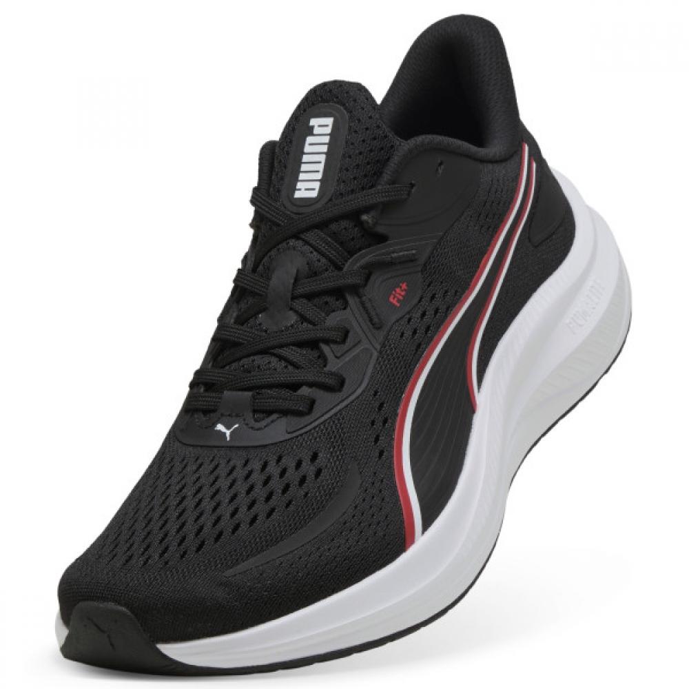 Puma Official Skyrocket Lite2 Wide
