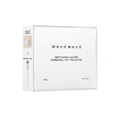 

Wakemake Defining Cover Concealer Fit Palette Planning [Brush Planning] 02 Medium