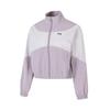 Women's Sporty Casual Woven Jacket