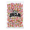 Kasugai Seika Strawberry Milk Country (Official) 1kg