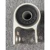 11546268 Brand Genuine Front Lower Arm Rubber Sleeve Suspension Triangle Arm Lower Support Arm Suspension Liner for Cadillac XT4