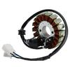 Magneto Stator Generator For Benelli BN125 TNT125 TNT135 4T 2017 - 2025