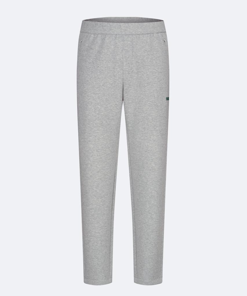 K-SWISS Men'S Silky Tech Sweatpants_1Kstpsu001Lg