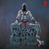 LP deska WARRANT - The Enforcer HRR914 High Roller Rec 2023 Německo Rock