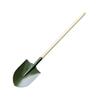 Saisianfeng Emergency & Rescue Digging Tools