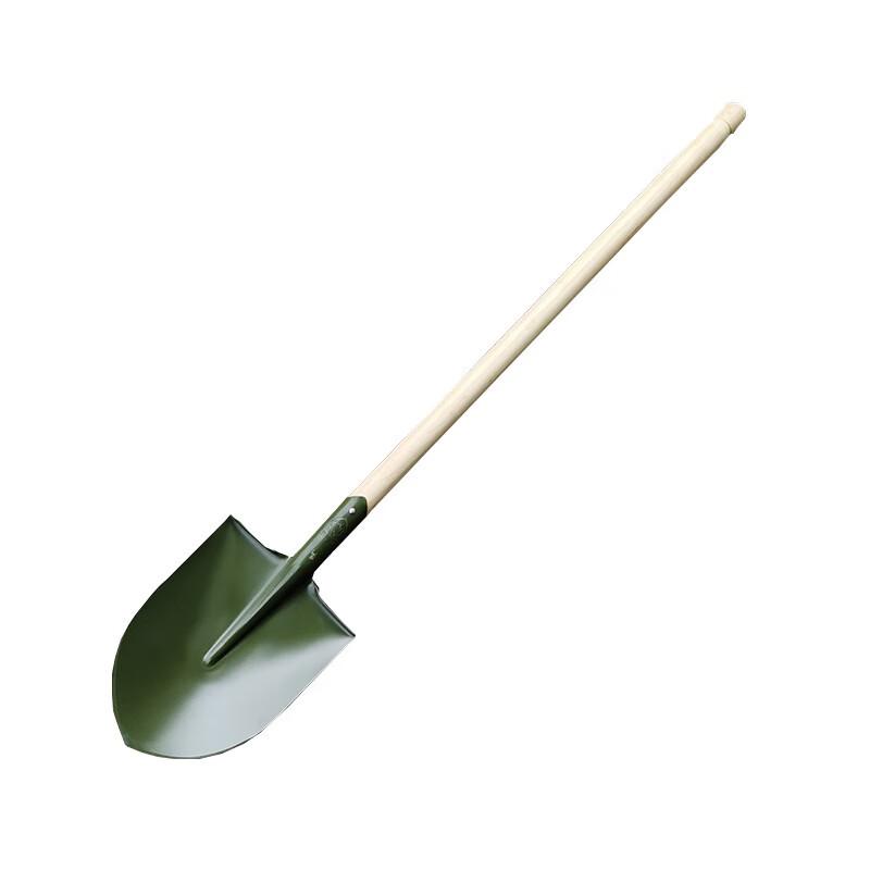 Saisianfeng Emergency & Rescue Digging Tools