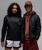 Nike Jordan Draft Jacket M - Black: Anthracite / Hf9333-010