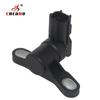 Sensor de Posição do Virabrequim de Alta Qualidade Para FORD MAZDA OEM 3M6G-6C315-BA 1318773 L813-18-221A