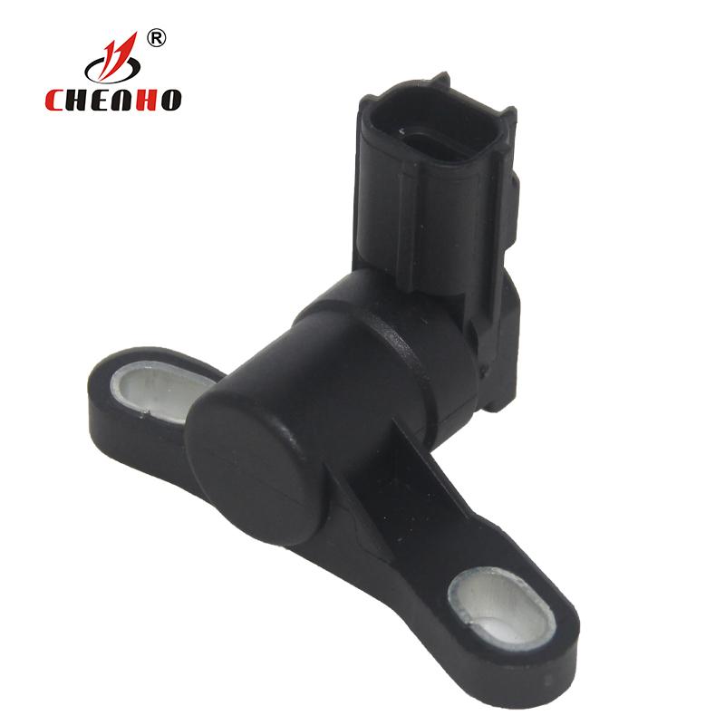 

High Quality Crankshaft Position Sensor For FORD MAZDA OEM 3M6G-6C315-BA 1318773 L813-18-221A