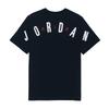 Jordan Jumpman T Shirt DM1463-010