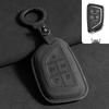Cadillac CT5/CT4/Lyriq/XT4/XT5/XT6 Key Cover, Cross-Border Use Compatible