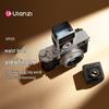 Ulanzi VF01 Waist-Level Multi-Focal Viewfinder