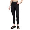 Nike Womens/Ladies One Dri-FIT High Rise Tights