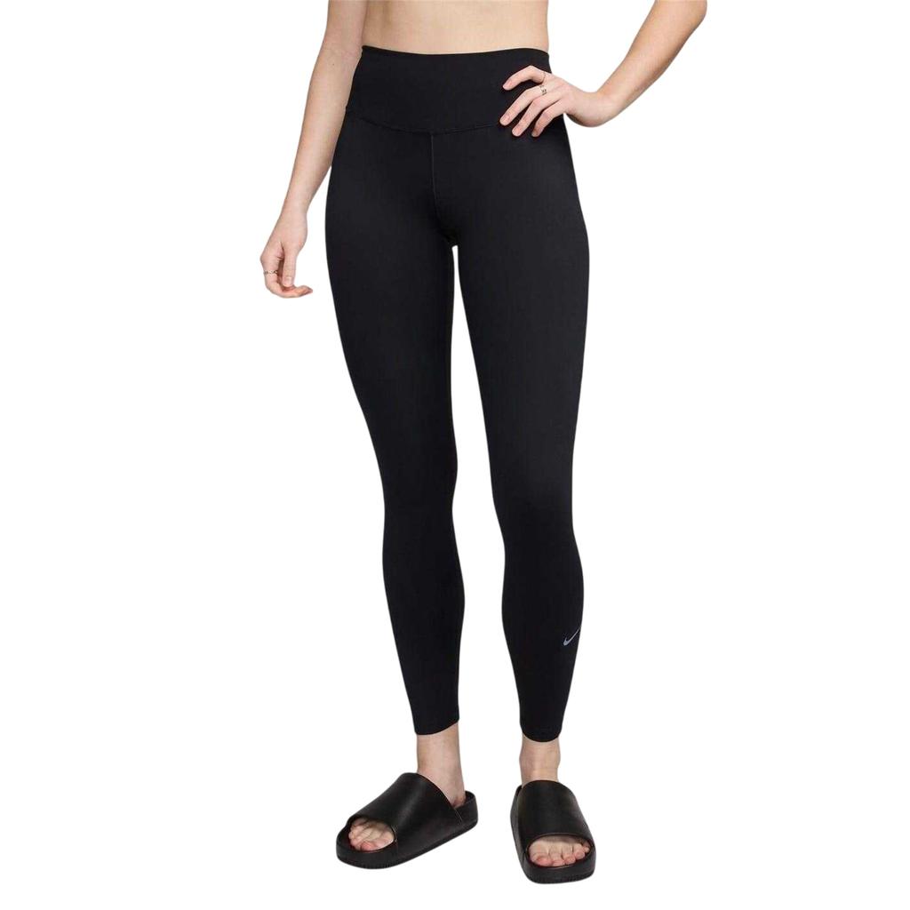 Nike Womens/Ladies One Dri-FIT High Rise Tights