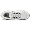FILA BOA ENERGY 2 Mesh, Textile Low top Casual Training Physical Fitness Test & Exam City Commuting Running Shoes Men's A12M411117FBL