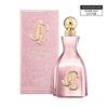 I Want Choo wIth Love Edp 100ml