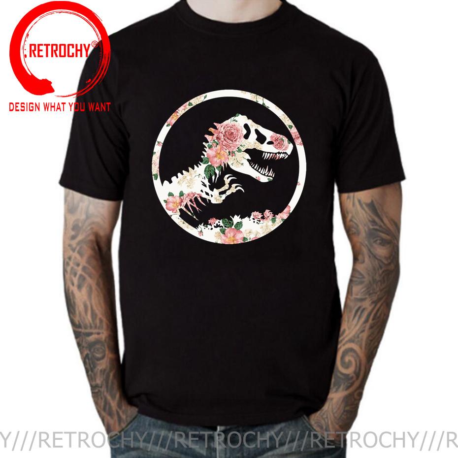 Jurassic Dinosaur Park Send More Tourists Raptor Graphic TShirt Dino No Internet Tops Shirt Tea Rex T Shirt Latest Unisex T Shirts
