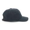 Adidas ONSPOTZ Exclusive Free Size 128 ADS TWILL CAP Black/White F-BOS