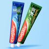 Colgate Ice Fresh Toothpaste