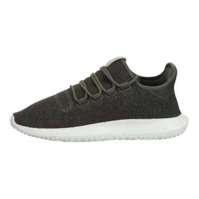 Wmns Tubular Shadow Mujer BB8869