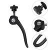 Cycling Tool Bicycle Quick-release Lever Adjust Seat Height Quick-release Screw  Cycling Parts