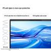 HP Zhan 66 8th Gen Ryzen Edition Laptop (CN Version)