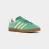 Gazelle Indoor Semi Court Green