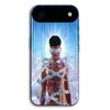 Case For iPhone 17 Air Lil Nas X Industry Baby