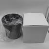 Conceal Pot Outside Holder Storage Safety Box Lightweight Versatile - Concealing Money, Cards, Keys, and Plants)