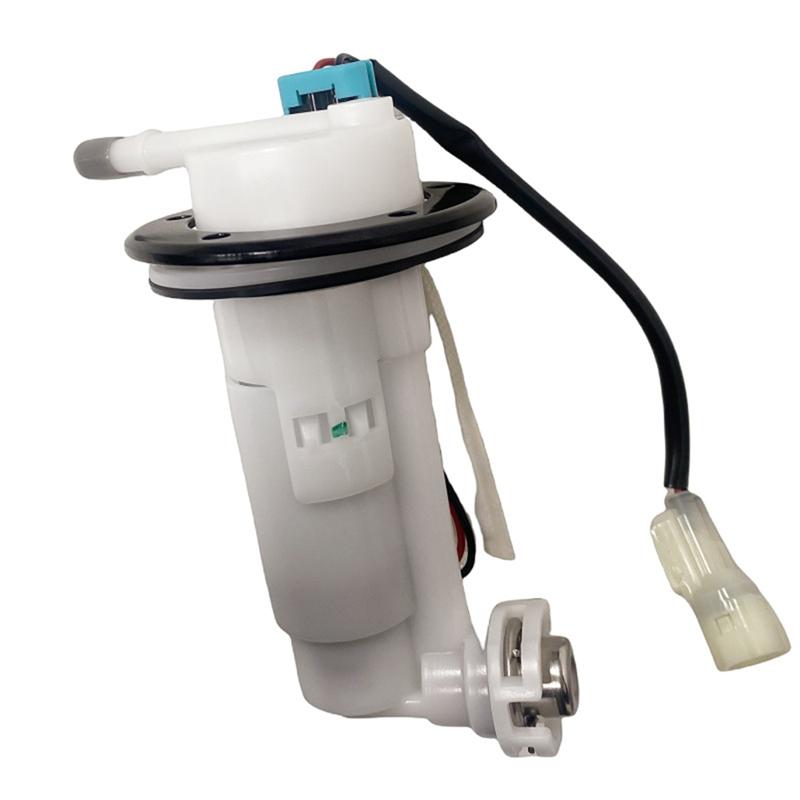 A58X-Motorcycle Electric Fuel Pump Electronic Fuel Injector A000-150400-0000 For Cfmoto CF650 650NK 650TR/TK NK 650 2011-2015