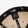 Czapka New Era New York Yankees Basic Rozmiar Six Day Camo