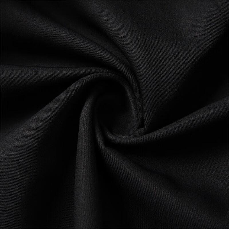 Under Armour Woven Training Casual Stand Collar Jacket Women Jacket Black 21600410-001