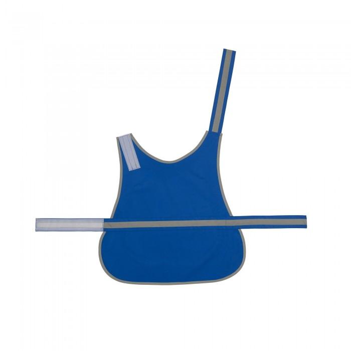 Yoko Hi-Vis Dogs Vest