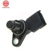 New Camshaft Position Sensor 39300-2A000 ,393002A000 ,9670930001 For Hyundai Accent I30 I20 Ix35 I40 Kia Carens Soul