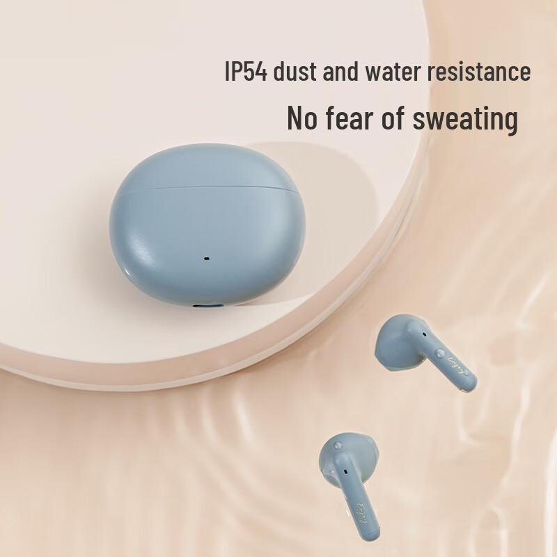 Edifier N2 True Wireless Bluetooth Earbuds