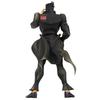 BANPRESTO Bizarre Adventure Stardust Crusaders Jotaro Kujo Mometria Figure JoJo's