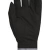 Adidas Golf Rain Gloves (Pair)