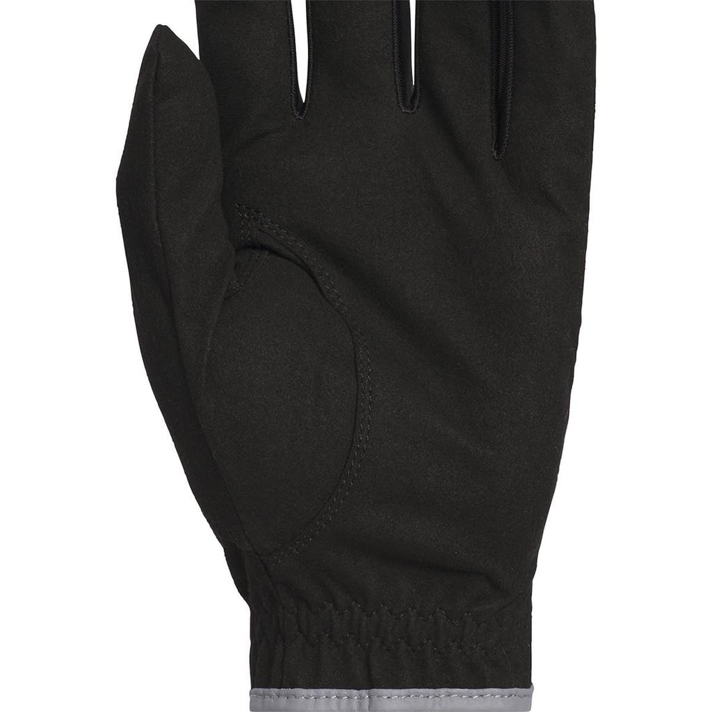 Adidas Golf Rain Gloves (Pair)