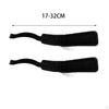 Grooming Bathing Tether Harness Multifunctional Pet Supplies Belt Helper for
