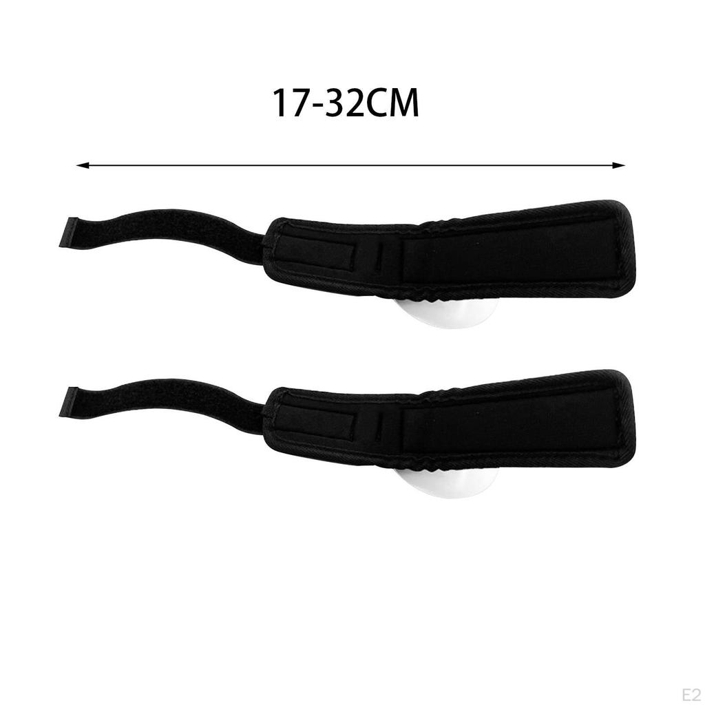 Grooming Bathing Tether Harness Multifunctional Pet Supplies Belt Helper for