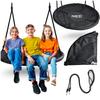 Storchennest Schaukel Neo-Sport Ns-103 110 Cm