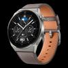 HUAWEI WATCH GT 3 Pro Smartwatch (CN version)