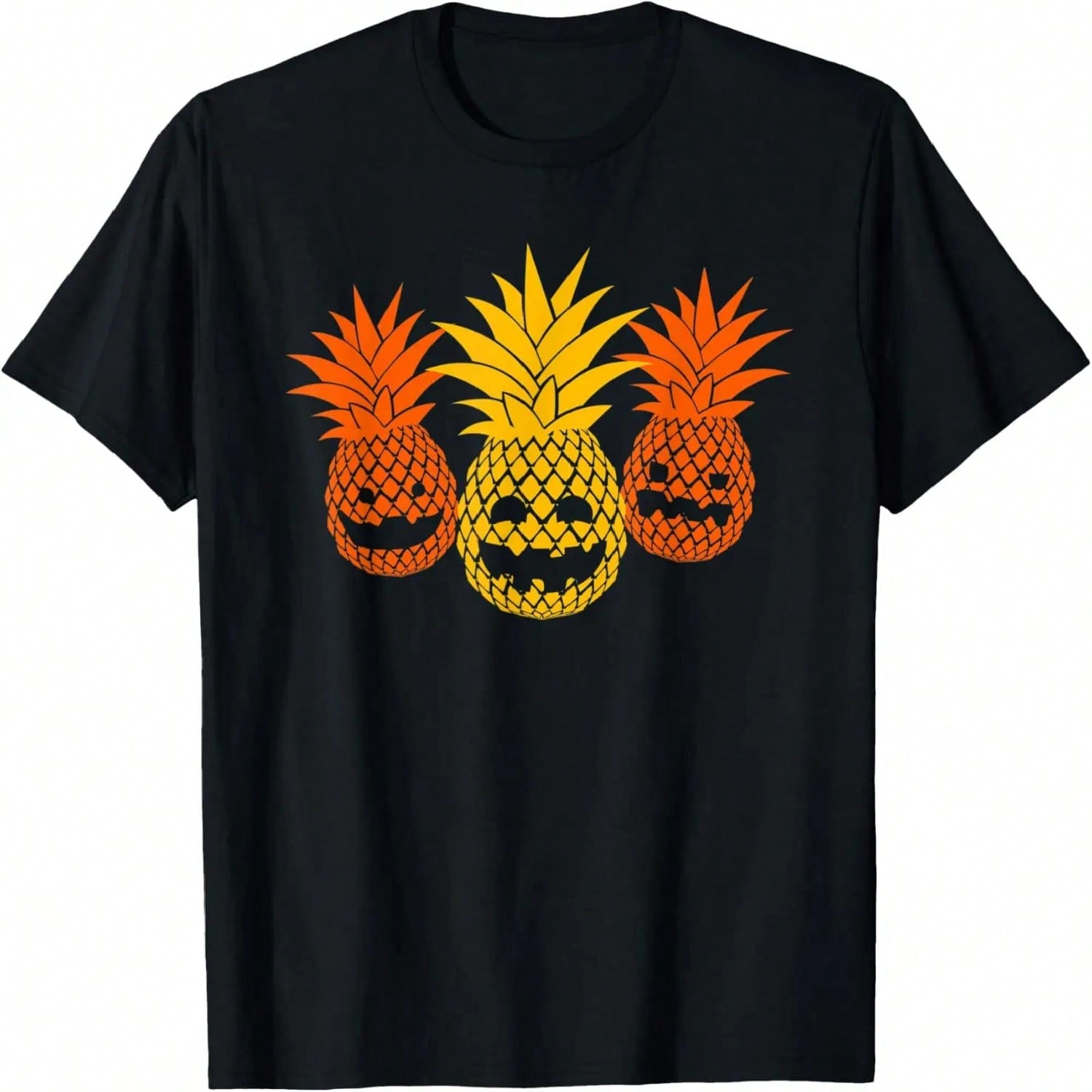 Year Of The Horse Chinese Zodiac T-Shirt S