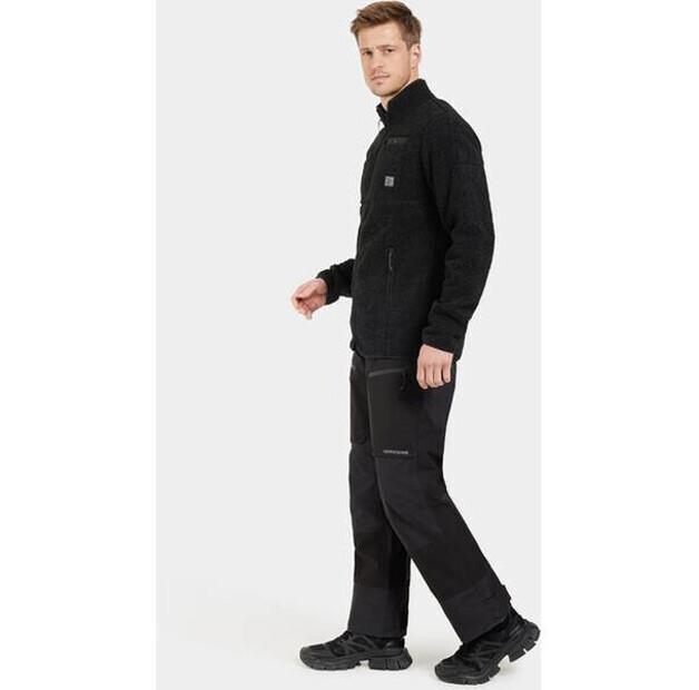 Флисовая куртка Didriksons Phoenix Fullzip