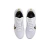 Nike Court Air Zoom Vapor Pro 2 Magnolia Unisex Sneakers White Black Metallic-Gold FZ8227-100